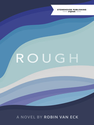 cover image of Rough